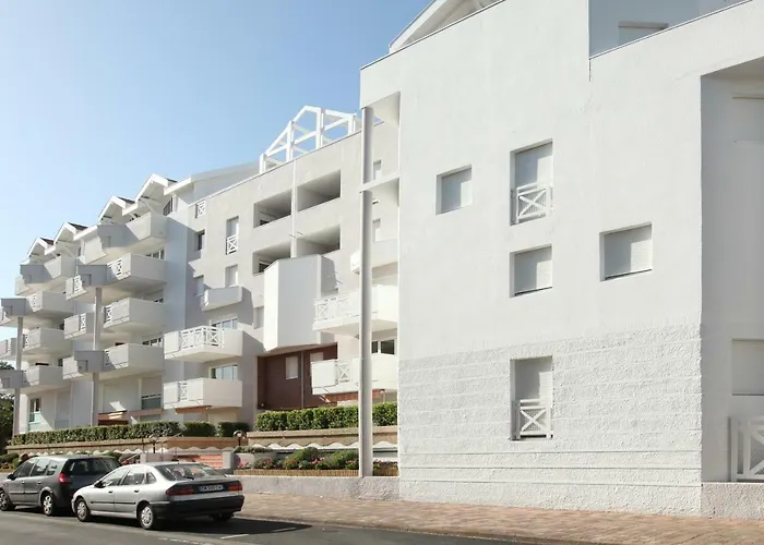 Vvf Апартаменты