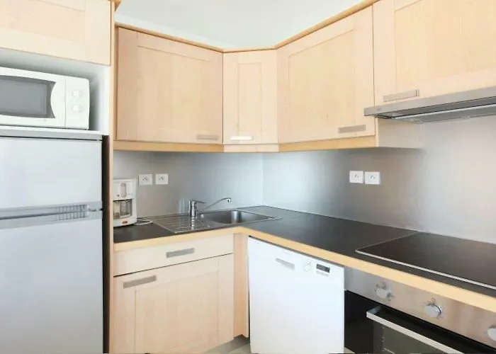 Vvf Апартаменты